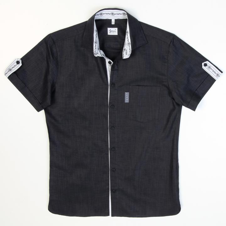 Actual product image Jenni Hemden Nando (XXL)