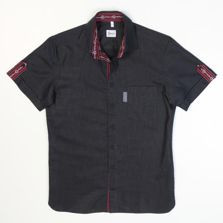 Actual product image Jenni Hemden Nando (XXL)