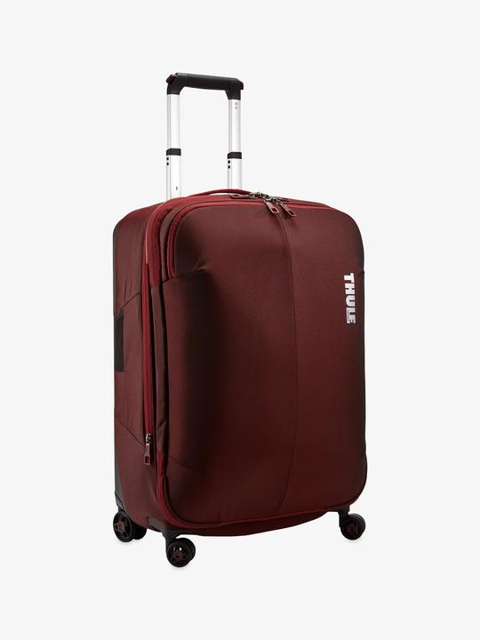 Image du produit Thule Filière Subterra (63 l, M (50 - 90l))