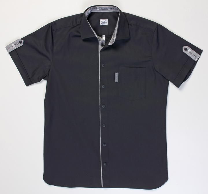 Immagine prodotto Jenni Hemden Polo (XXL)