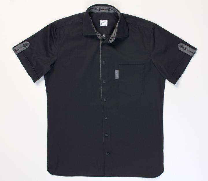 Immagine prodotto Jenni Hemden Polo (3XL)