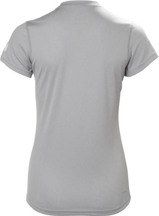 Immagine prodotto Helly Hansen Maglietta Tech 930 Grigio chiaro 48373 930-L (L)