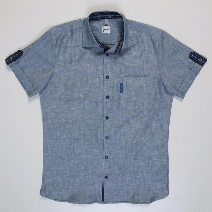 Immagine prodotto Jenni Hemden Nando (XL)