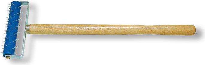 Paint rollers