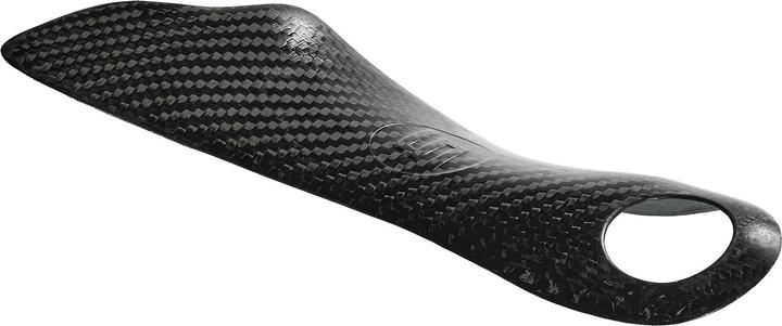 Produktbild Solestar BLK 2 Einlegesohlen