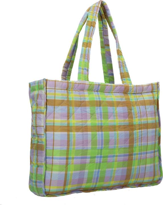 Produktbild Oilily Merry Meadow Shopper Tasche 46 cm (17 l)