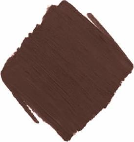 Produktbild Chanel Stylo Yeux Waterproof No 943 (943)