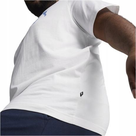 Immagine prodotto Puma Maglietta con logo ESS (s) (L)