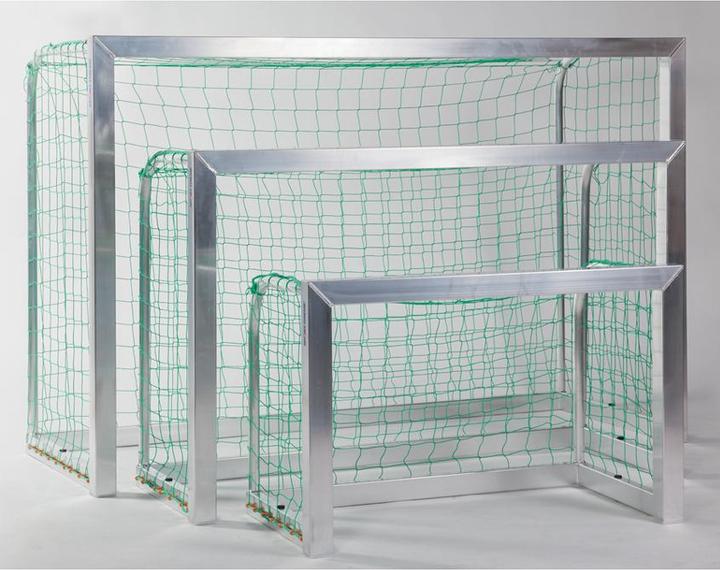Image du produit Huck Filets de buts