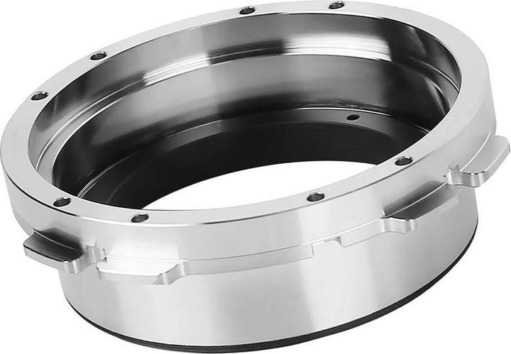 Produktbild Meike 105T21FF EF/E/L/RF PL