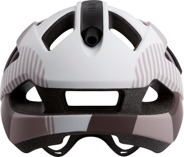 Immagine prodotto Lazer Sport Casco da bici Cannibal Mips (52 - 56 cm)