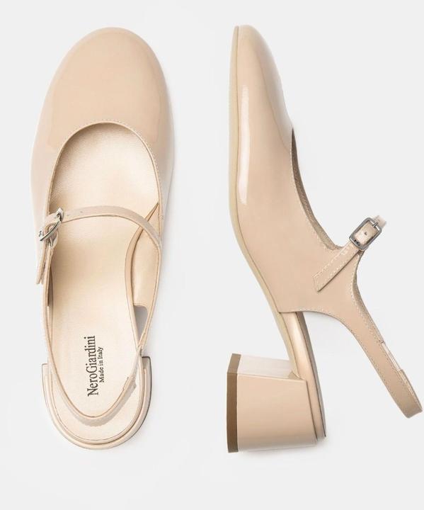 Produktbild Nero Giardini Pumps (40)