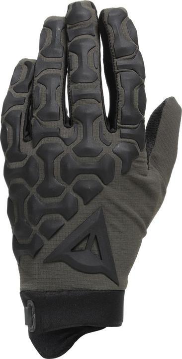 Produktbild Dainese Gloves Dnse 22 Hgr Ext Blk/Grn S (S)