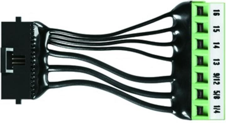 Produktbild Simonswerk Universaladapter TECTUS Energy
