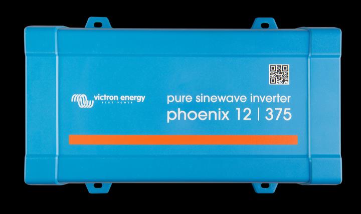 Image du produit Victron Energy Phoenix 12/800 VE.Direct IEC