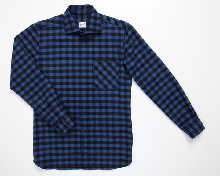 Produktbild Cottage Chic Umbrail (L)