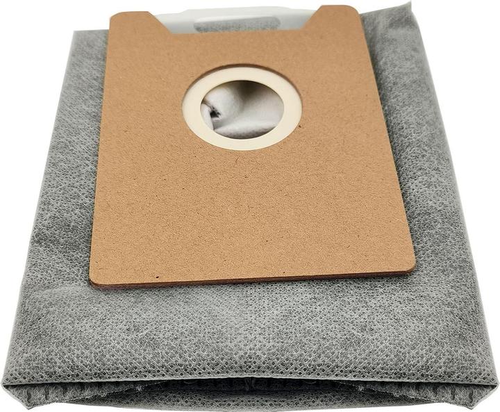 Actual product image Roboparts Staubbeutel für eufy Clean G40 6er Pack (6 x)