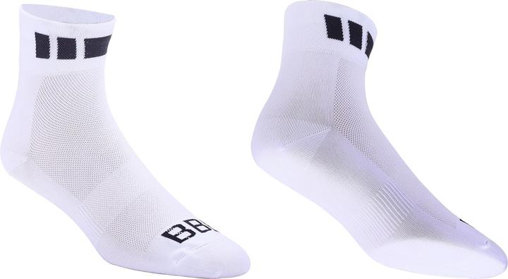 BBB TechnoFeet (44 - 47)
