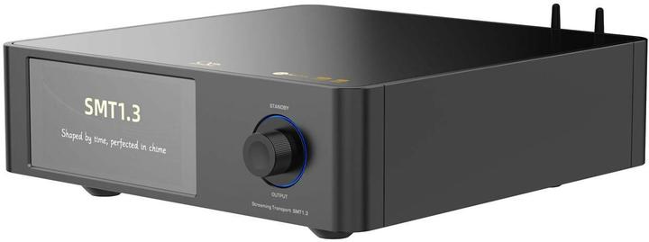 Shanling SMT1.3 (Network Audio Player)