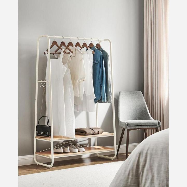 Image du produit Vasagle Butler