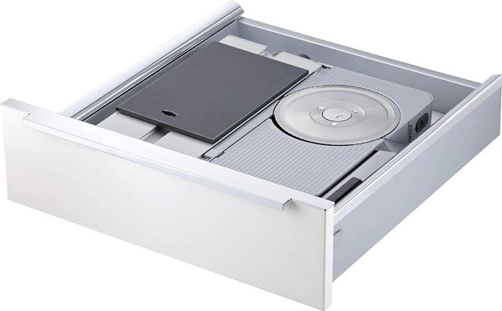 Produktbild Ritter AES 62 SL Schneidemaschine Elektro