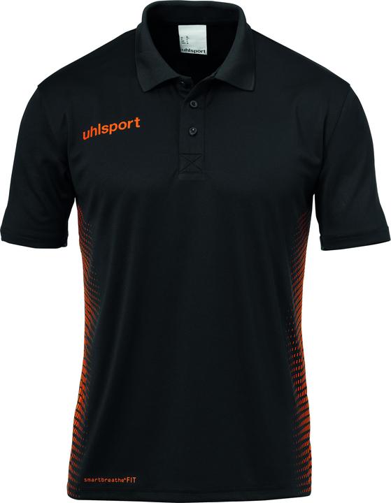 Uhlsport Score (S)