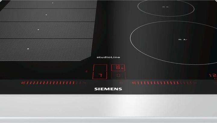 Immagine prodotto Siemens Ex675lec1e