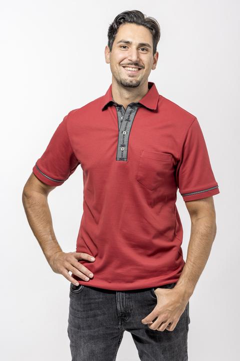 Actual product image Jenni Hemden Arno (XXL)