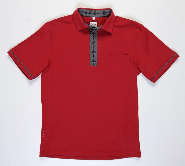 Actual product image Jenni Hemden Arno (XXL)