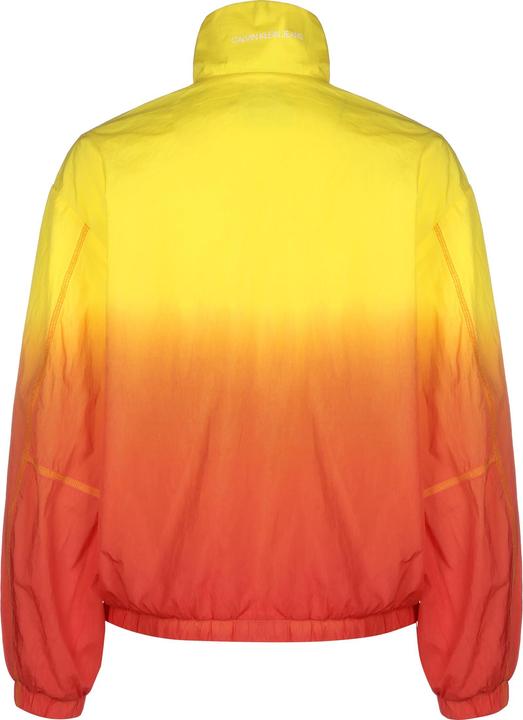 Immagine prodotto Calvin Klein Giacca a vento Jeans Dip Dye - 89733 (S, L)