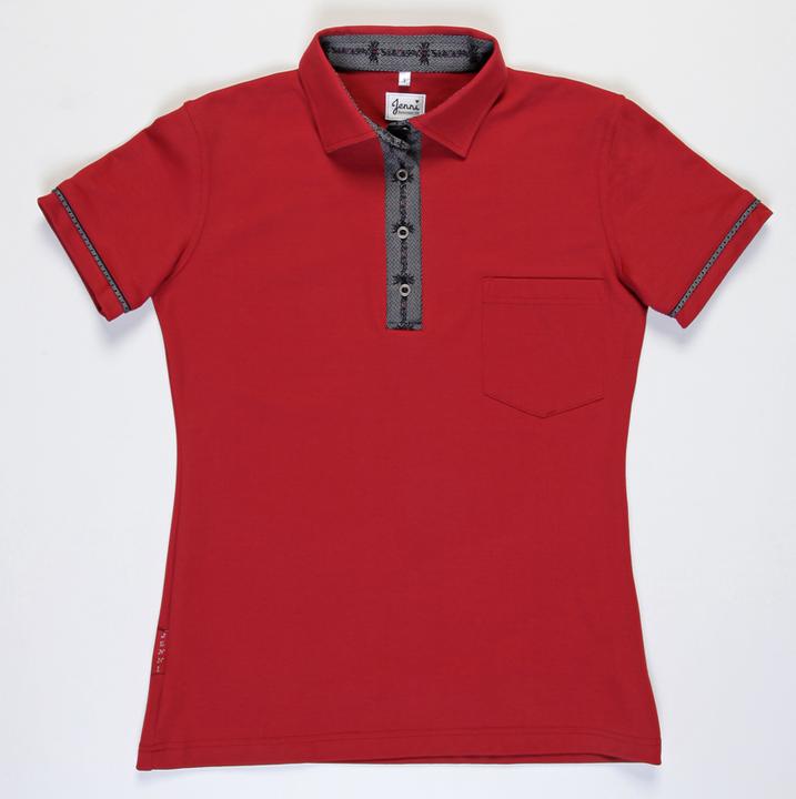 Actual product image Jenni Hemden Larissa (L)