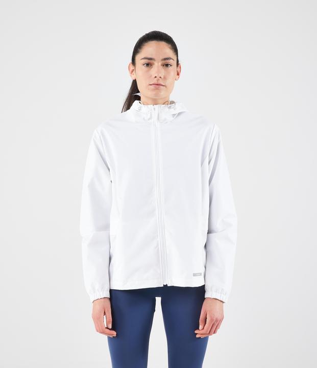 Actual product image Kalenji RUN 100 (L)