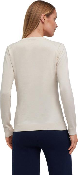Produktbild Falke Damen (XS)