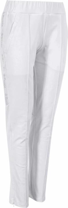 Immagine prodotto Reece joggers da cleve stretch fit (XL)