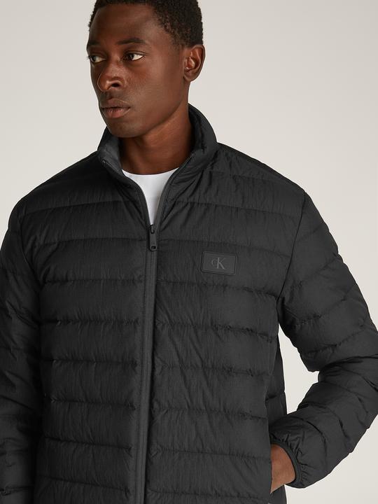 Produktbild Calvin Klein Jeans Ul Down Jacket (L)