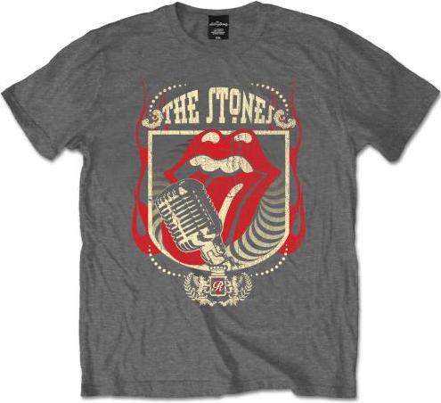 The Rolling Stones 40 Licks TShirt