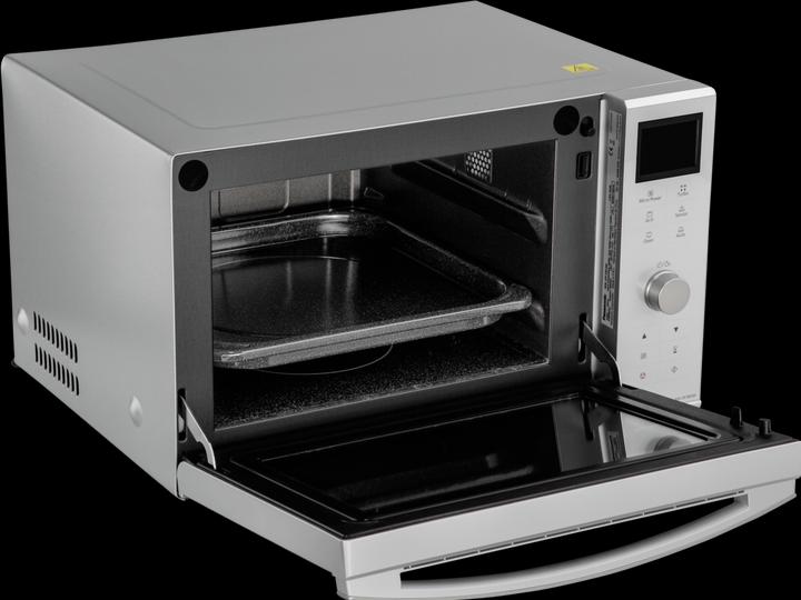 Image du produit Panasonic NN DF 385 MEPG (23 l)
