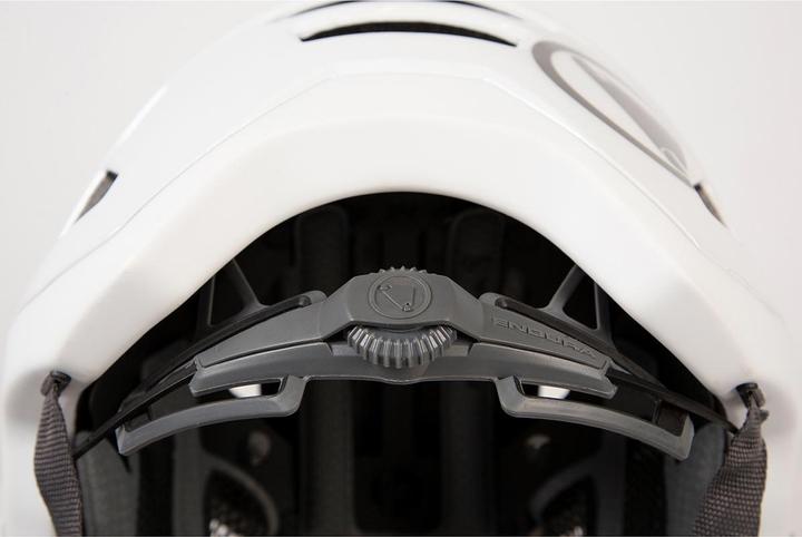 Produktbild Endura Hummvee Plus MIPS (51 - 56 cm)