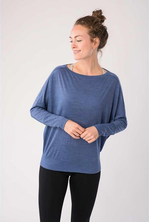 Produktbild Super Natural W Kula Top (M)