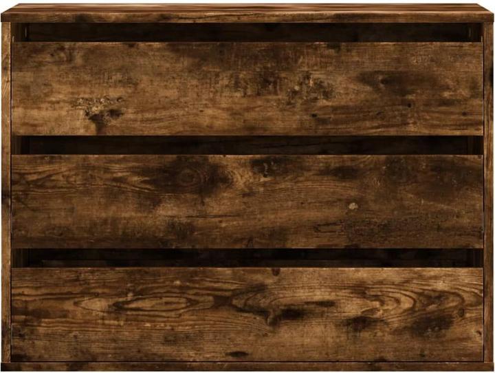 Image du produit VidaXL Alouette (80 x 41 x 58 cm)
