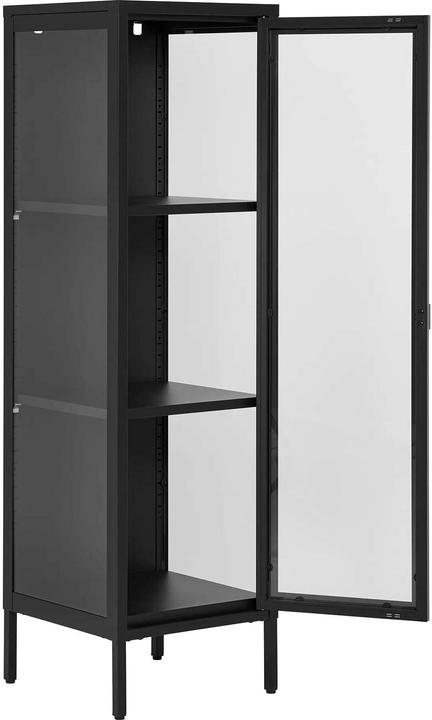 Image du produit House Nordic Brisbane (40 x 35 x 140 cm)