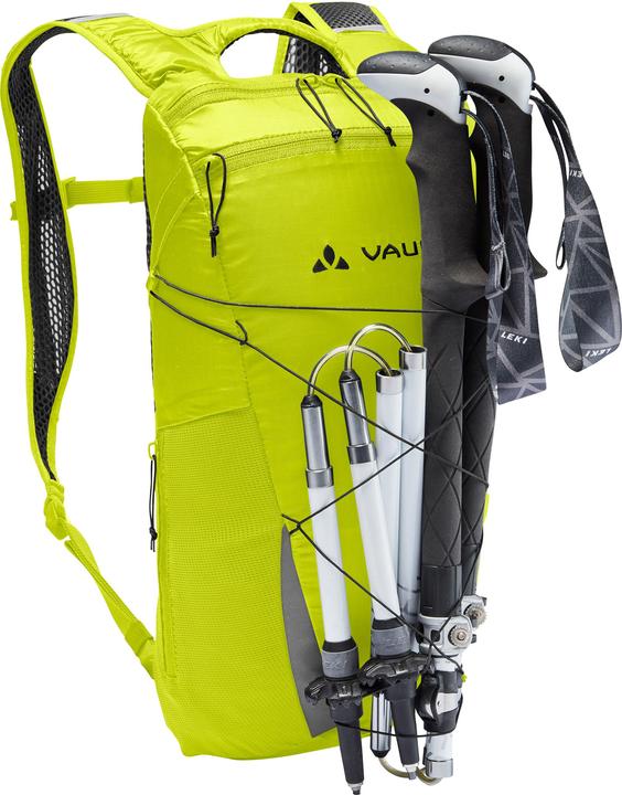 Produktbild Vaude Uphill (8 l)