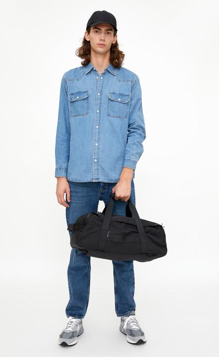 Produktbild Lefrik Wanderer Vandra (27 l)