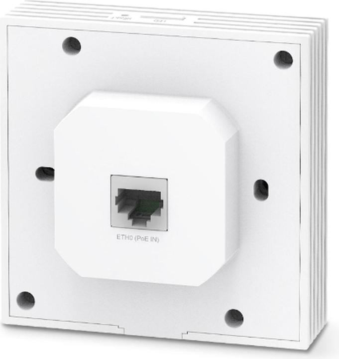 Immagine prodotto TP-Link AX3000 (2402 Mbit/s)