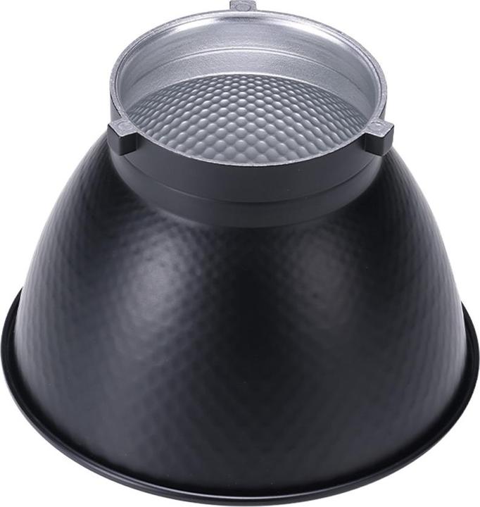 Produktbild Ulanzi HT002 7" Standard Bowens Mount Reflector Diffuser