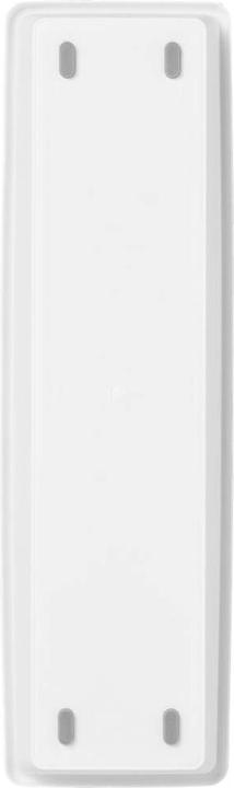 Actual product image ProPlus Cutlery tray 33.2 x 9.5 x 5.2 cm