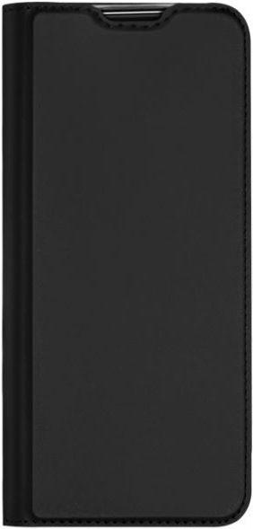 Actual product image Dux Ducis Skin Pro Series Bookcover (Honor Magic 4 Lite)