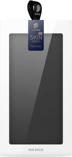 Actual product image Dux Ducis Skin Pro Series Bookcover (Honor Magic 4 Lite)