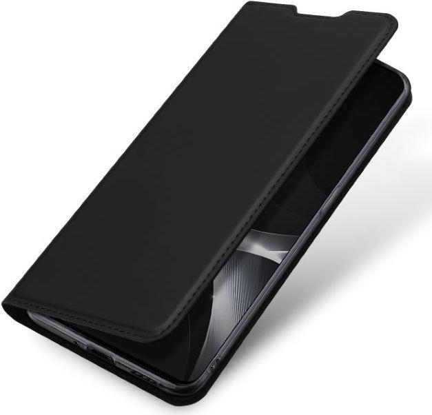 Produktbild Dux Ducis Skin Pro Series Bookcover (Realme GT2)
