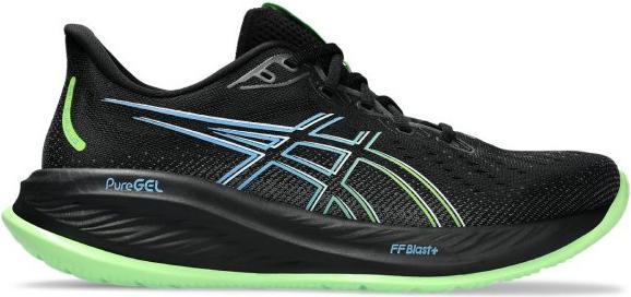 Produktbild ASICS Performance Laufschuh Gel-cumulus 26 Men - Us 12 (46.5) (46.5)